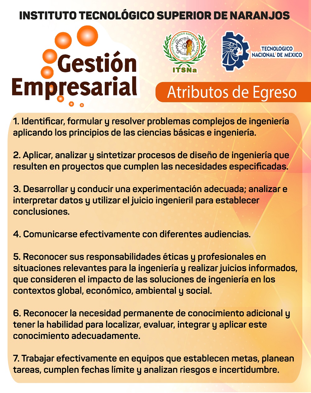 atributos de egreso.jpg